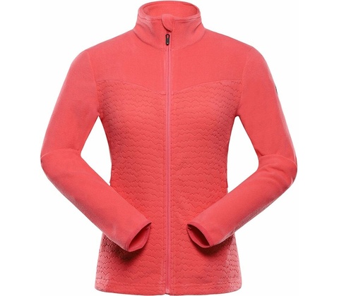 Alpine Pro Siusa
