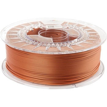 Spectrum 80103 3D филамент, PLA Pro, 1, 75mm, 1000g, ръжда мед (80103)