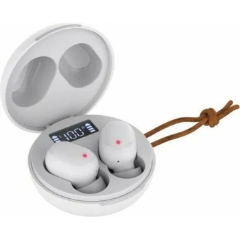 Image 1 of CKMOVA MO2