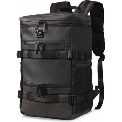 Aerolite BP002 černá 20 l