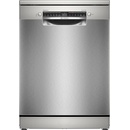 Bosch SMS4EMI06E
