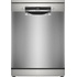 Bosch SMS4EMI06E