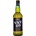 VAT 69 - бленд шотландско уиски 700ml 700 ml