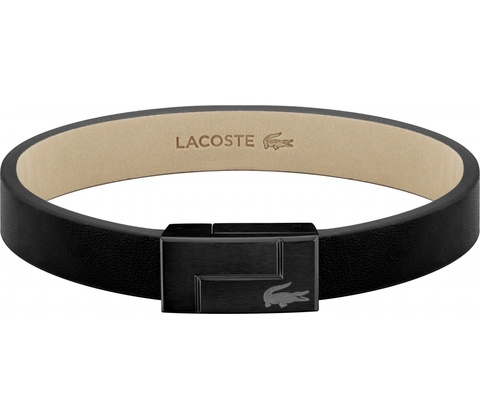 Lacoste 2040073