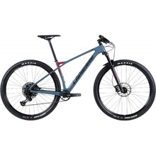 Lapierre ProRace CF 5.9 2023