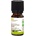 Fleurance Nature Organic Eucalyptus Radiata Essential Oil - 10 мл