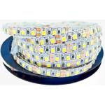 VITO Led ЛЕНТА 9.6w 120/5m 4000k 12v ip20 vito (6970233839514)