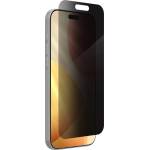 ZAGG Стъклен протектор ZAGG - Glass Elite Privacy, iPhone 17 Pro Max (200118658)