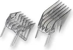 Remington Резервни гребени за машинки Remington SP-HC7000