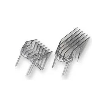 Image 1 of Remington Резервни гребени за машинки Remington SP-HC7000