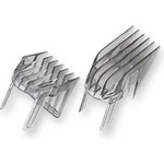 Remington Резервни гребени за машинки Remington SP-HC7000