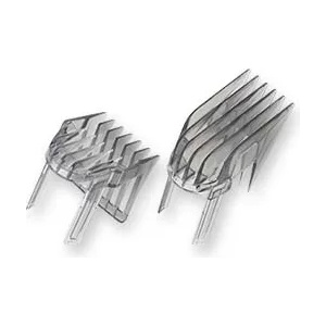 Remington Резервни гребени за машинки Remington SP-HC7000