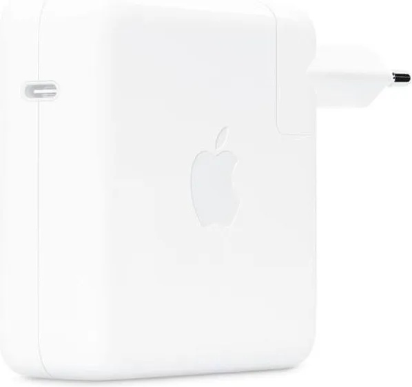 Apple MX0J2ZM/A