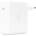 Apple MX0J2ZM/A