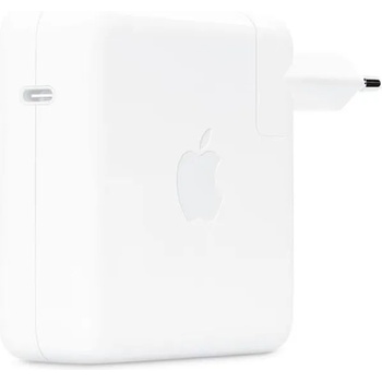 Image 1 of Apple MX0J2ZM/A