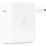 Apple MX0J2ZM/A