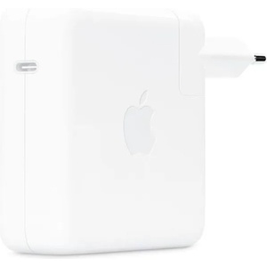 Apple MX0J2ZM/A