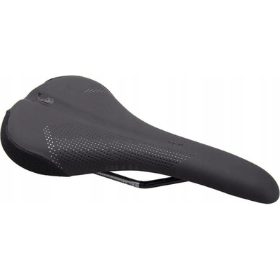 WTB SL8 Cromoly Wide černé