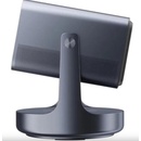 Image 1 of Hisense C2 Ultra Smart mini