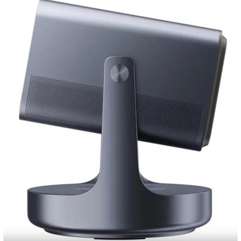 Image 1 of Hisense C2 Ultra Smart mini