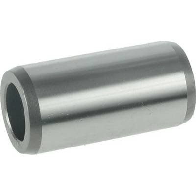 Zajištění skříně převodovky MB 18x28x56 mm EURORICA 60532245, , ,