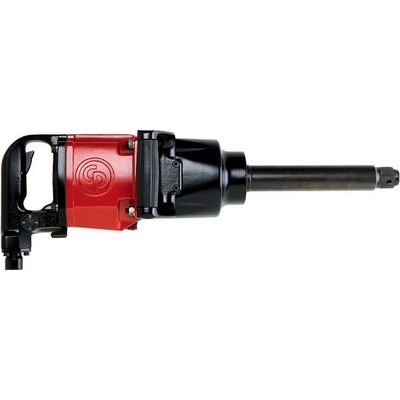 Chicago Pneumatic CP5000