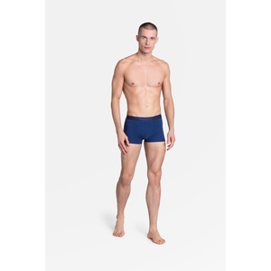 Henderson Мъжки боксерки модел 55442 Henderson