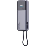 Xiaomi 10000 mAh (BHR9361GL)