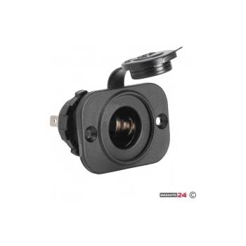 Paolo Гнездо за запалка - 304787