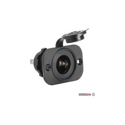 Paolo Гнездо за запалка - 304787