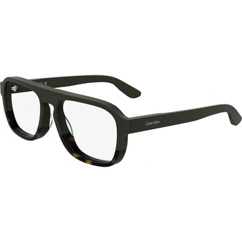 Calvin Klein CK25515 303 (CK25515 303)