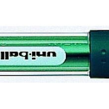 Uni UM-151 čierna
