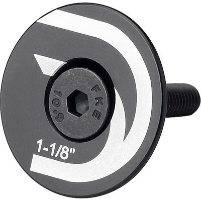 Deda Elementi Deda TOP CAP víčko a-head