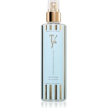 Teatro Fragranze Batuffolo Fabric Spray 250 ml