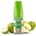 Dinner Lady Apple Sours concentrate 30ml