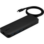 ASUS 11 В 1 usb-c ДОК (90xb0awn-bds000)