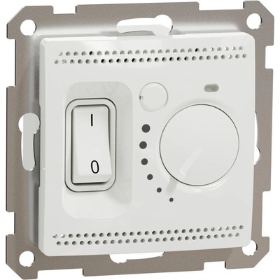 Schneider Electric Sedna SDD111506