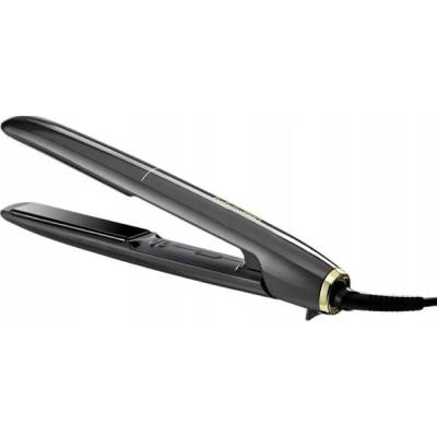 Babyliss Pro STILISTA