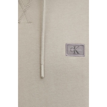 Calvin Klein Памучен суичър Calvin Klein Jeans (J30J327113)