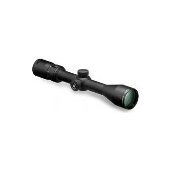 Vortex Optics Diamondback 3-9x40 - V Plex