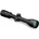 Vortex Optics Diamondback 3-9x40 - V Plex