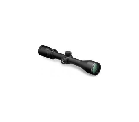 Vortex Optics Diamondback 3-9x40 - V Plex