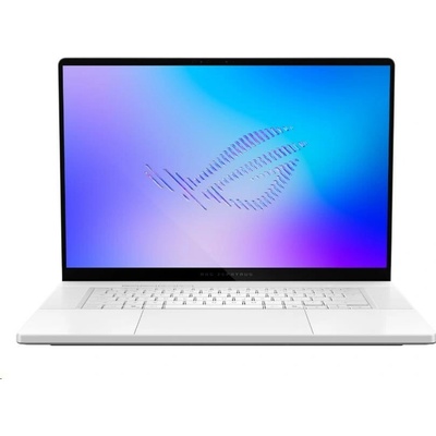 Asus ROG Zephyrus G16 GU606AR