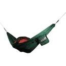 Eno Underbelly Gear Sling