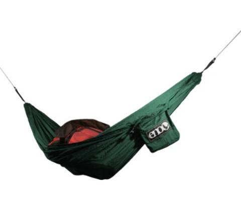 Eno Underbelly Gear Sling