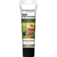 TECHNICQLL SYNTHETIC GREASE 100 ml