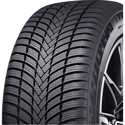 Triangle EffeXWinter TW421 225/55 R18 102V