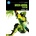 Green Arrow: Year One: DC Compact Comics Edition
