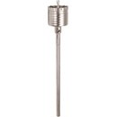 Milwaukee 4932373885