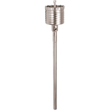Milwaukee 4932373885